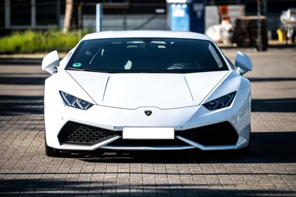 Casino Lucky Star App Android/iOS